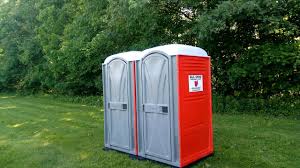 Best Portable Restroom Removal and Pickup  in Kodi, AK