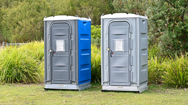  Kodi, AK Portable Potty Rental Pros